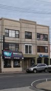 1070 Broadway photo
